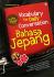 Vocabulary for Daily Conversation: Bahasa Jepang